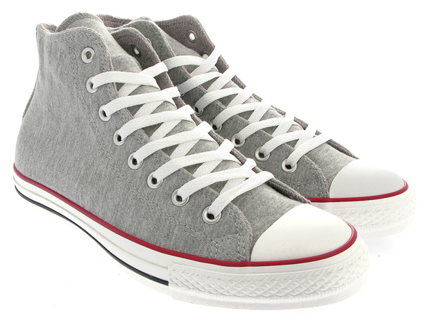 fleece converse shoes