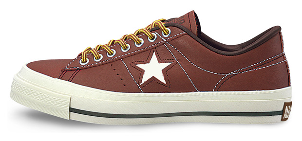 converse japan 2009 september 10 Converse Japan 2009 September Releases