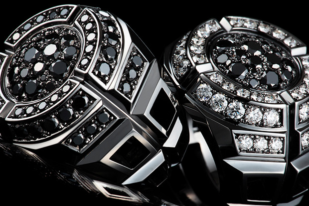 core-jewels-black-diamond-collection