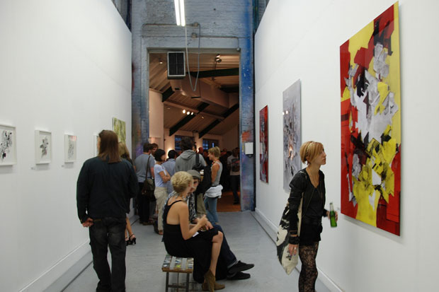 dalek-delta-exhibition-elms-lesters-painting-room