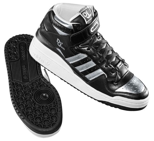 def-jam-adidas-originals-sneakers