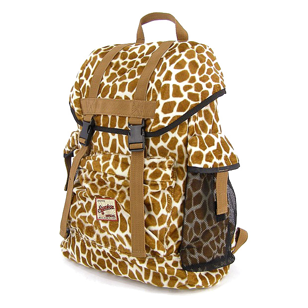 devilock-giraffe-print-backpack
