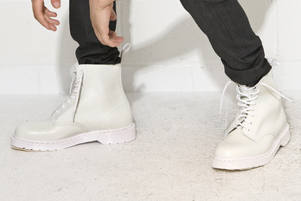 dr-martens-white-combat-boot