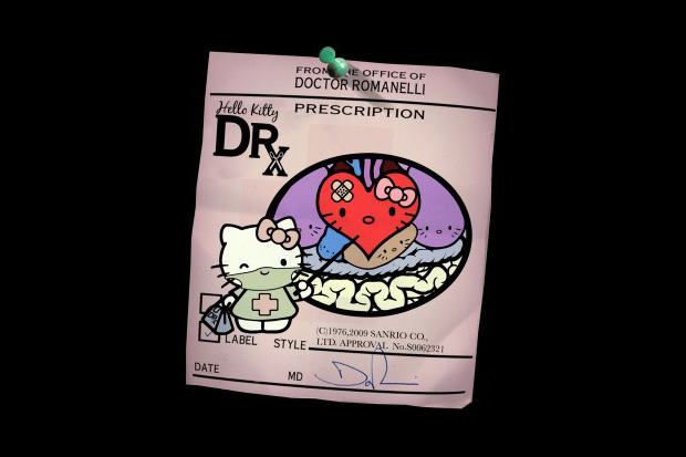 dr-romanelli-hello-kitty-medicom-toy-vinyl