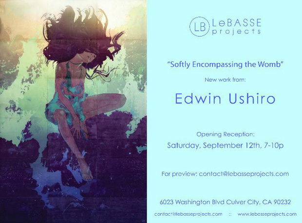 edwin-ushiro-softly-womb-exhibition
