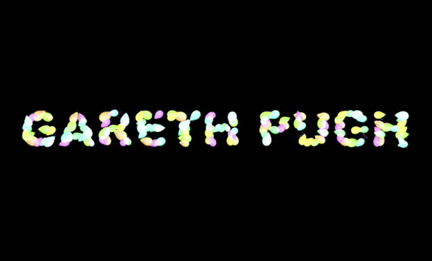 gareth-pugh-frieze-film