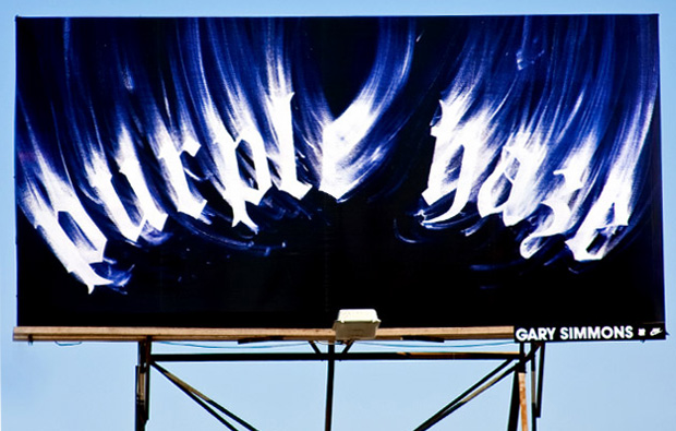 gary-simmons-undefeated-billboard-project