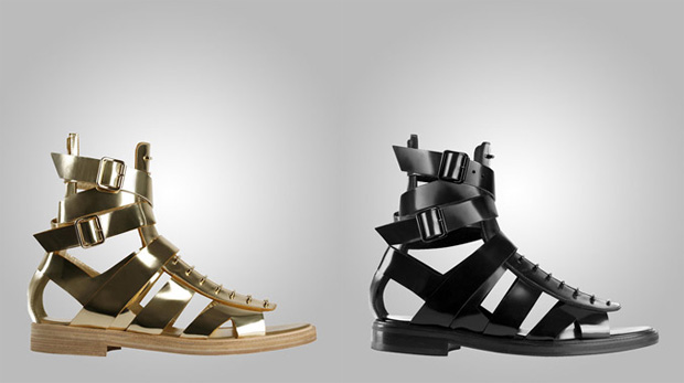 givenchy-2010-spring-summer-footwear-accessories