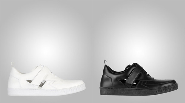 givenchy-2010-spring-summer-footwear-accessories