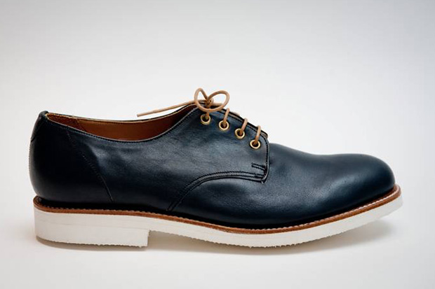grenson-2010-spring-summer-preview