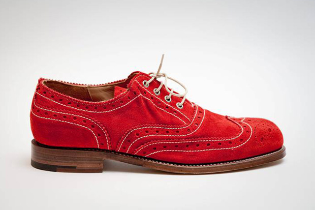 grenson-2010-spring-summer-preview