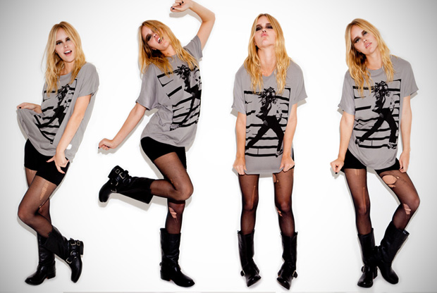 hellz-2009-fall-style-warriors-collection