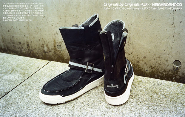 honeyee-adidas-originals-neighborhood-kazuki