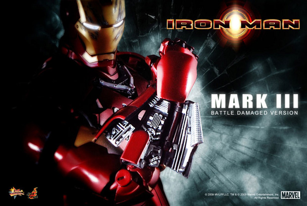 hot-toys-iron-man-mark-iii-battle-damaged