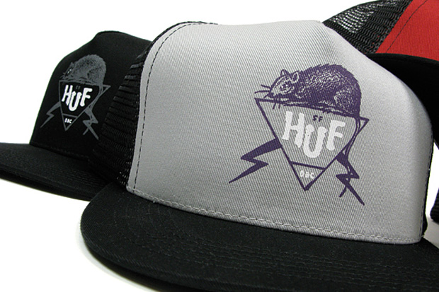 huf-2009-fall-preview