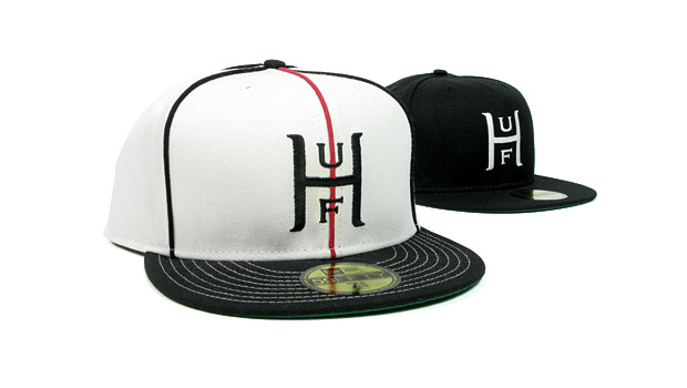huf-2009-fall-preview