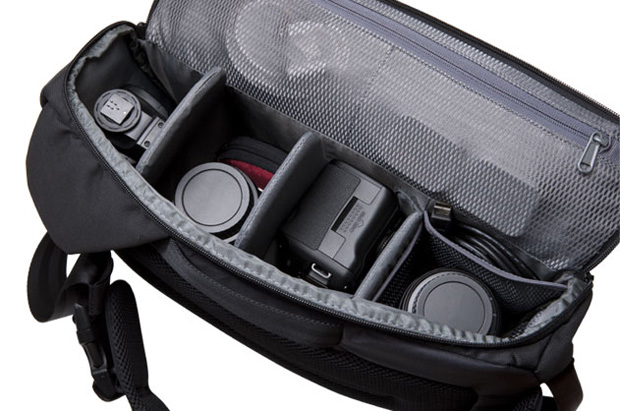 incase-dsl-camera-carrying-case