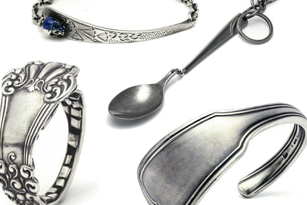 jam-home-made-ready-made-magic-spoon-collection