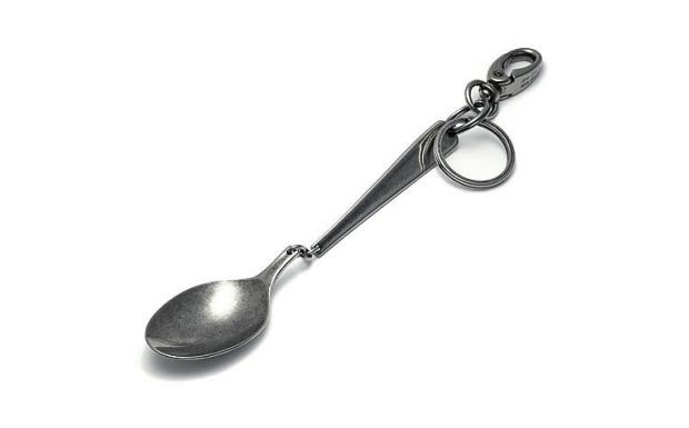 jam-home-made-ready-made-magic-spoon-collection