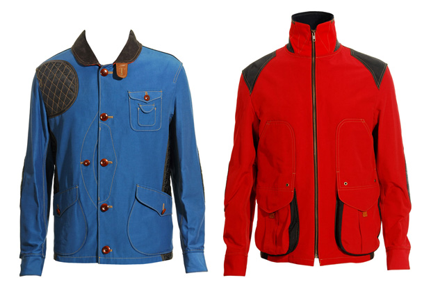 junya-watanabe-fall-winter-2009-jackets