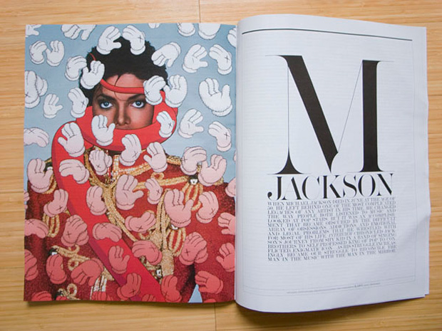 kaws-michael-jackson-cover-interview-magazine