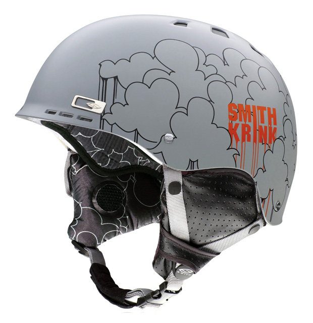 krink-smith-goggles-helmet