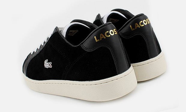 lacoste-stealth-lt-stm-missouri-carnaby