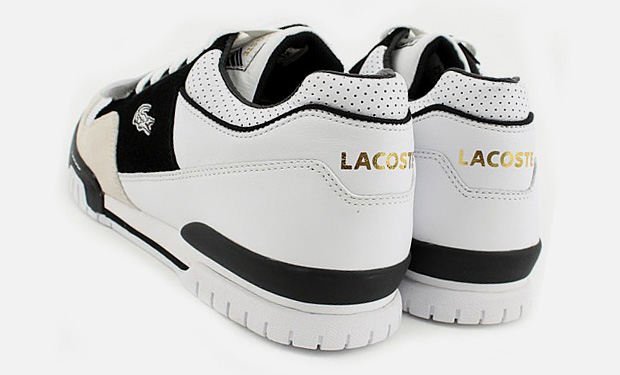 lacoste-stealth-lt-stm-missouri-carnaby