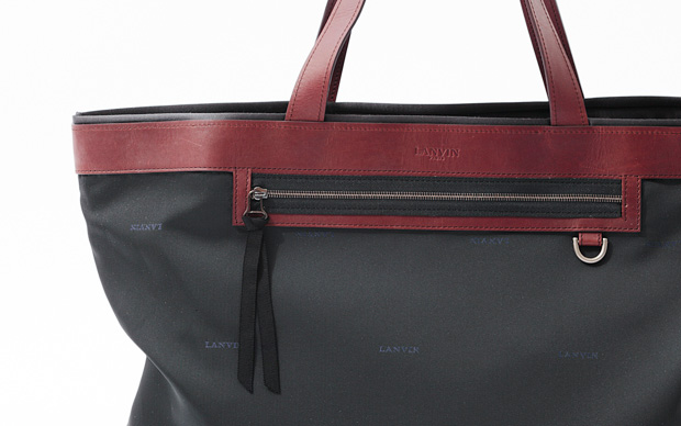 lanvin-120-anniversary-tote-bag