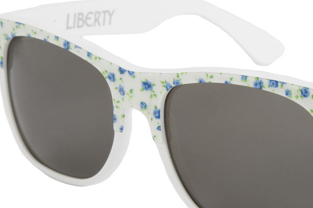 liberty-co-super-sunglasses