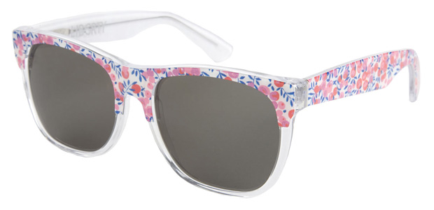 liberty-co-super-sunglasses