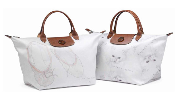 longchamp-andam-20th-anniversary-bags