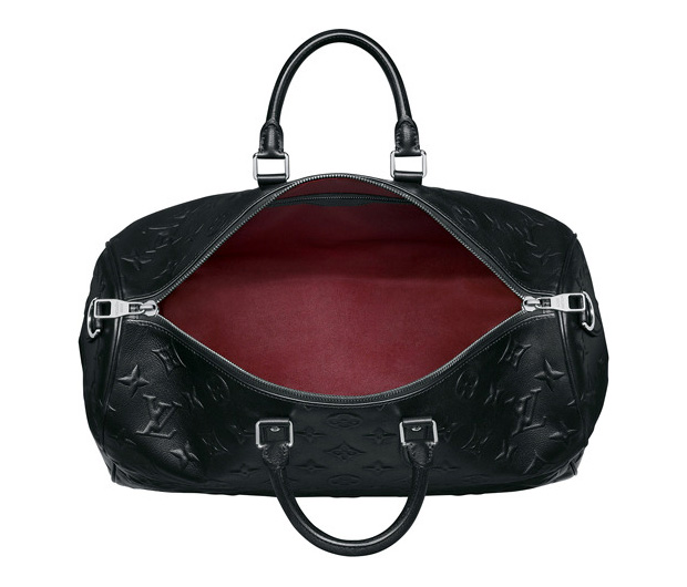 Louis Vuitton Monogram Revelation Bag | HYPEBEAST