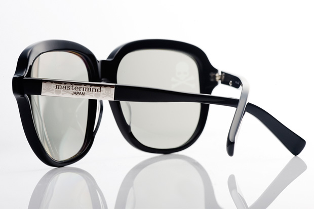 mastermind-japan-club-designer-sunglasses