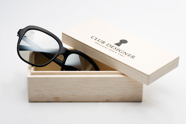 mastermind-japan-club-designer-sunglasses
