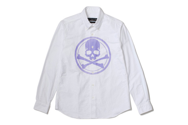 mastermind-japan-soph-uv-print-tshirt