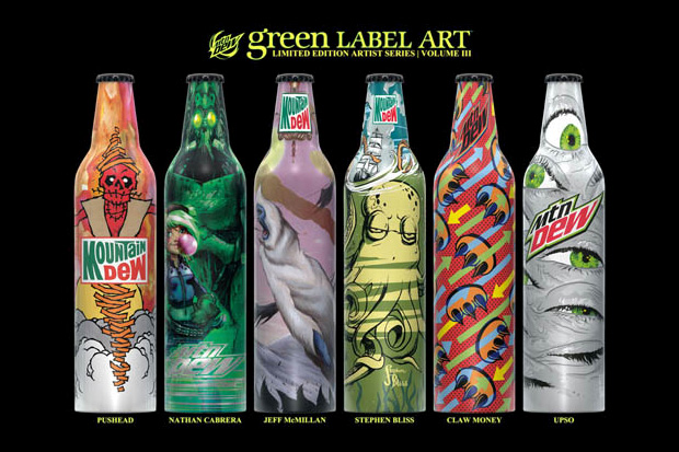 mountain-dew-green-label-art-volume-3