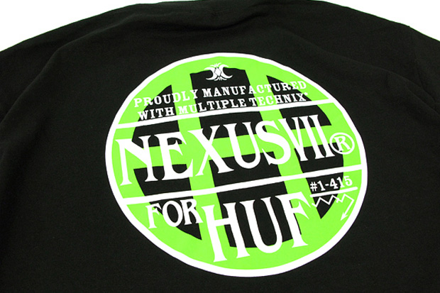 nexus-7-vii-huf-new-era-tshirt