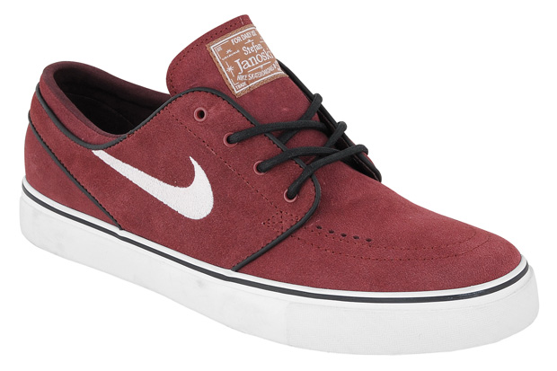 nike-sb-2009-august-preview