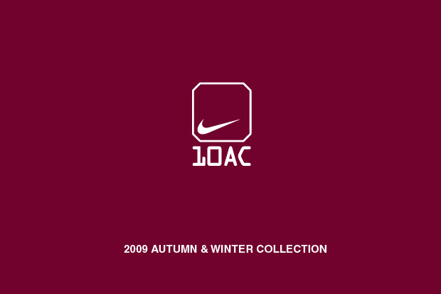 nike-sportswear-10ac-2009-fall-winter