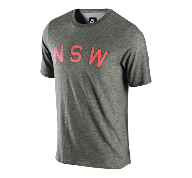 nike-sportswear-collection-nsw-tshirt