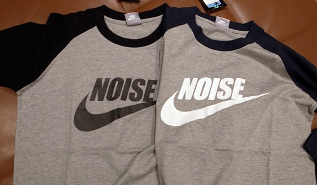 nike-sportswear-noise-raglan-shirt