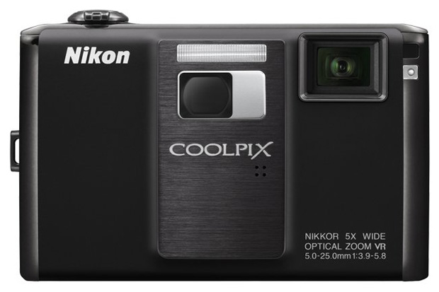 nikon-coolpix-s1000pj-camera
