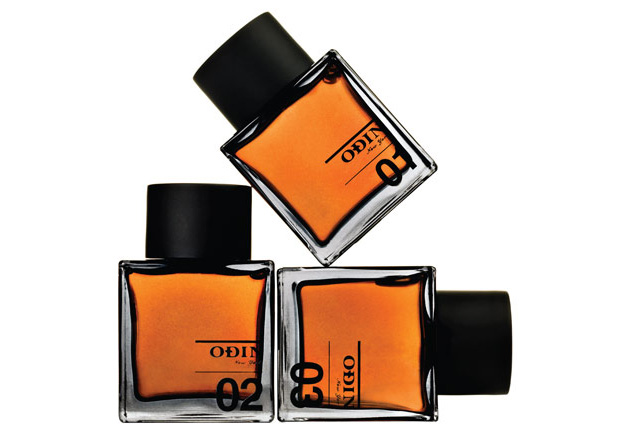 odin-century-fragrance