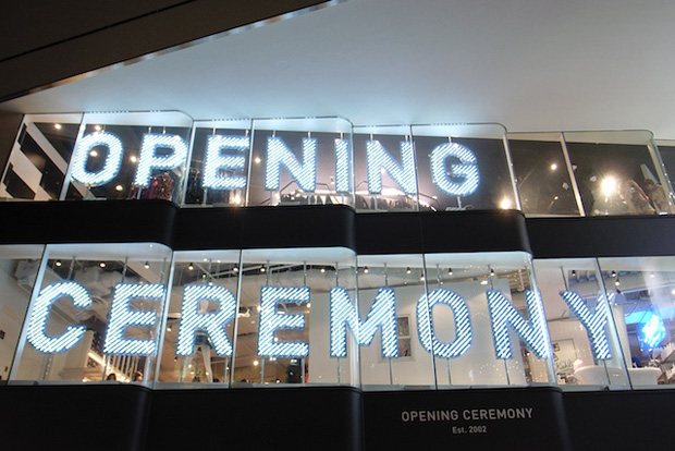 opening-ceremony-tokyo-opening
