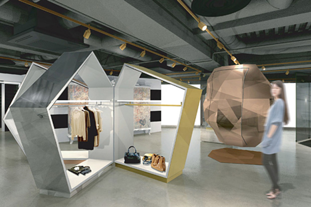 opening-ceremony-tokyo-store-concept