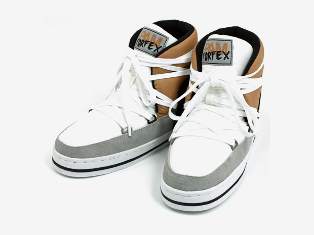 pam-forefex-spaceboots-2009-fw-sneakers