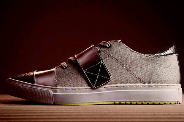 pf-flyers-the-mercer-sneakers