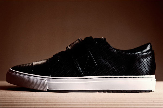 pf-flyers-the-mercer-sneakers