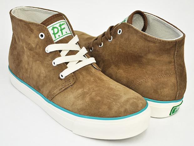 pf-flyers-wind-jammer-mid